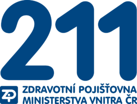 Zdravotní pojišťovna ministerstva vnitra - ZPMVCR